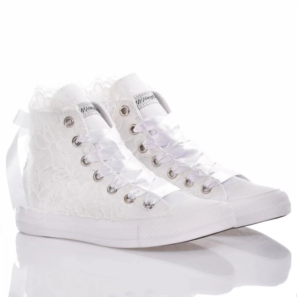 Converse Amabel