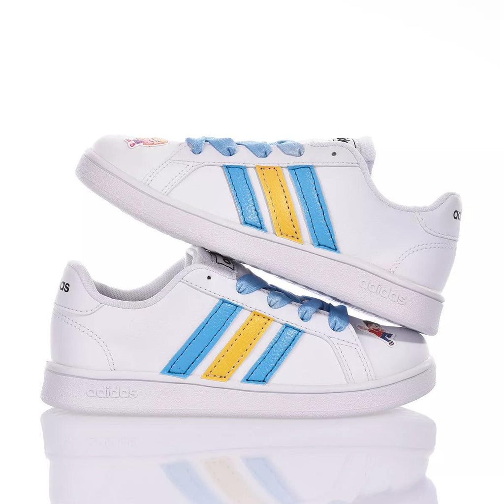 Adidas Junior Ninna e Matti