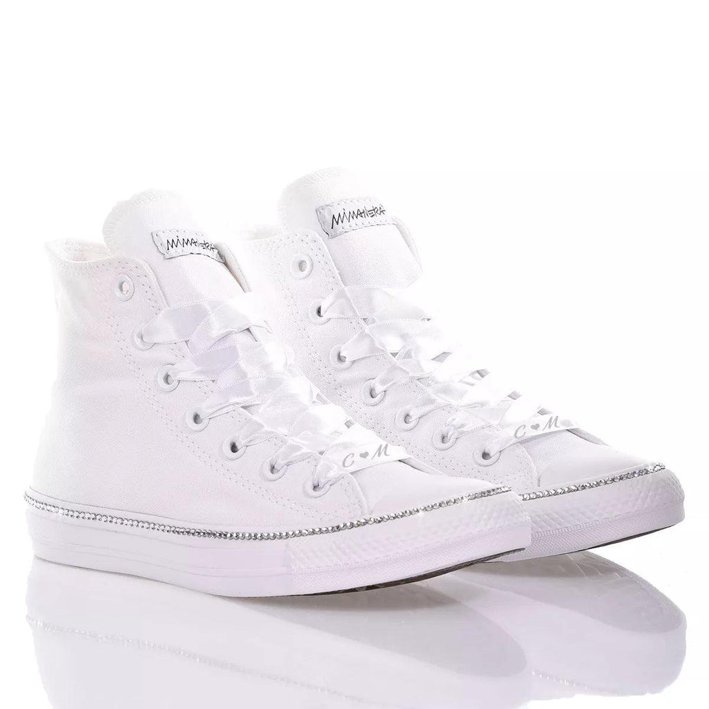 Converse Special Day