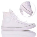 Converse Special Day