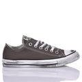 Converse Vintage Charcoal Ox