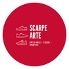 Scarparte – Home