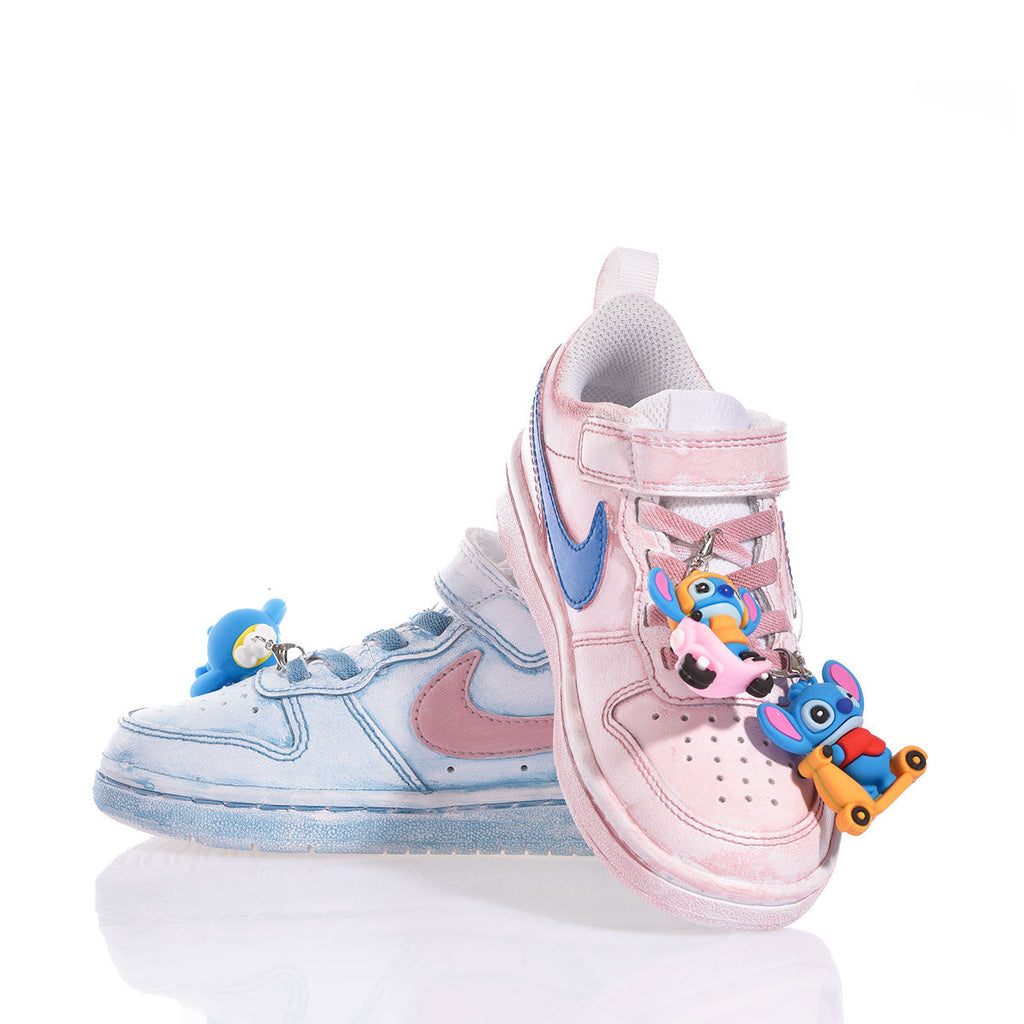 Nike Junior Ohana