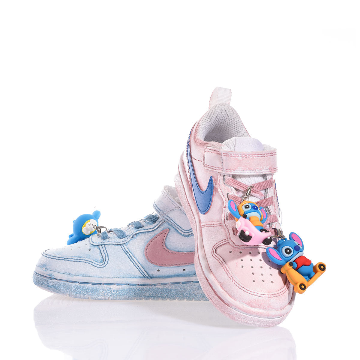 Nike Junior Ohana